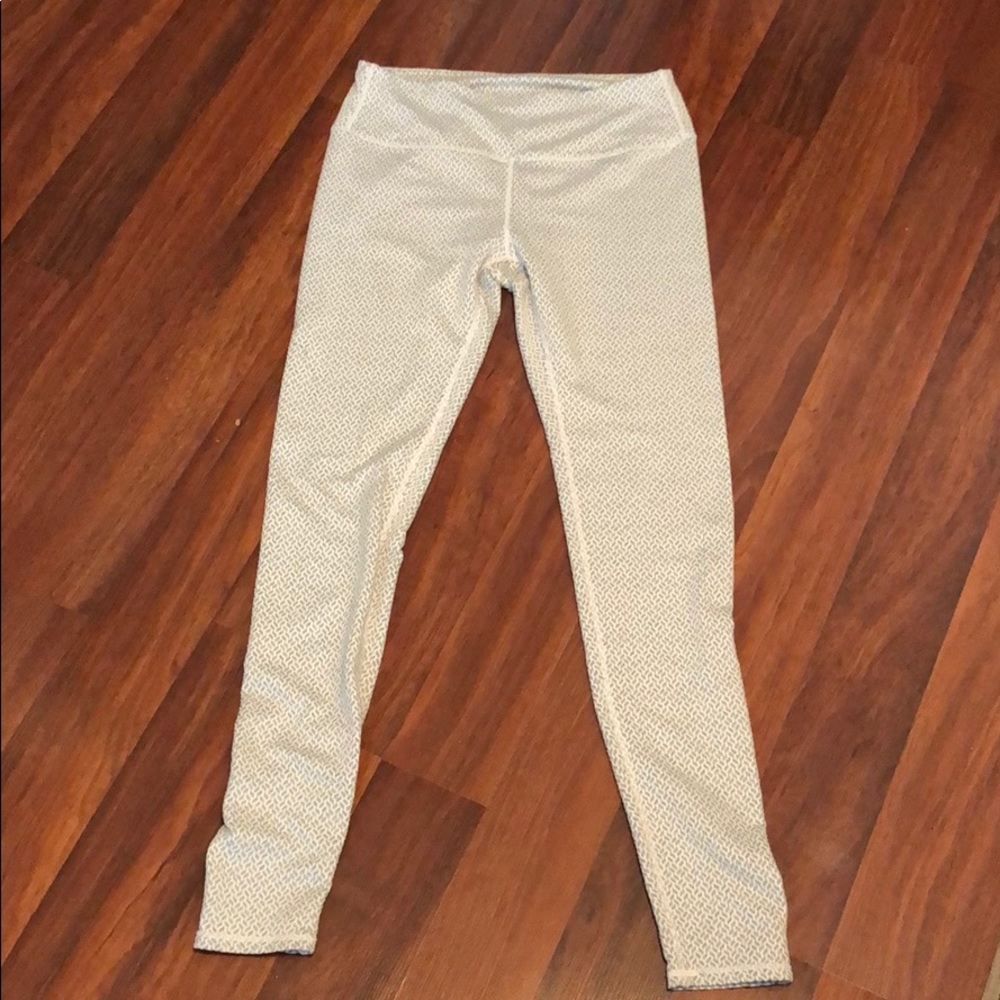 Kyodan Leggings